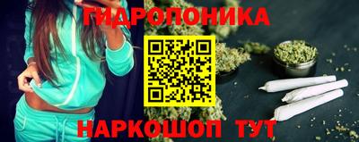 трава Донецк